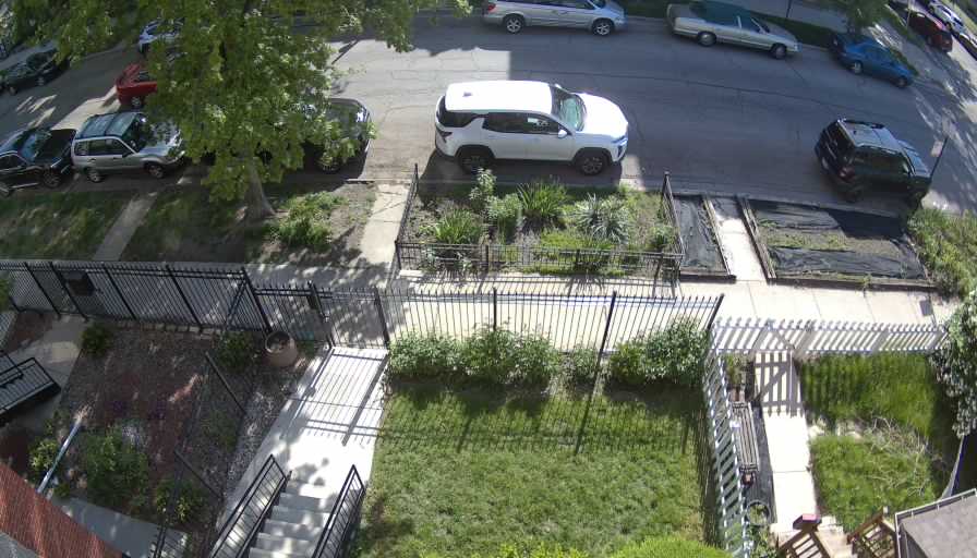 Reolink Camera One_00_Reolink Home Hub One_20260509092113.jpg